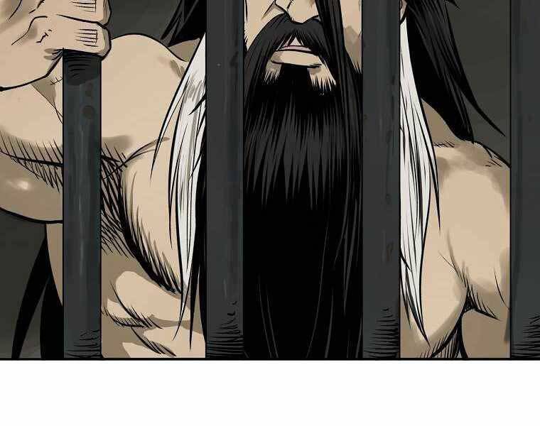 Ma Nhân Hoa Sơn Chap 2 - Next Chap 3