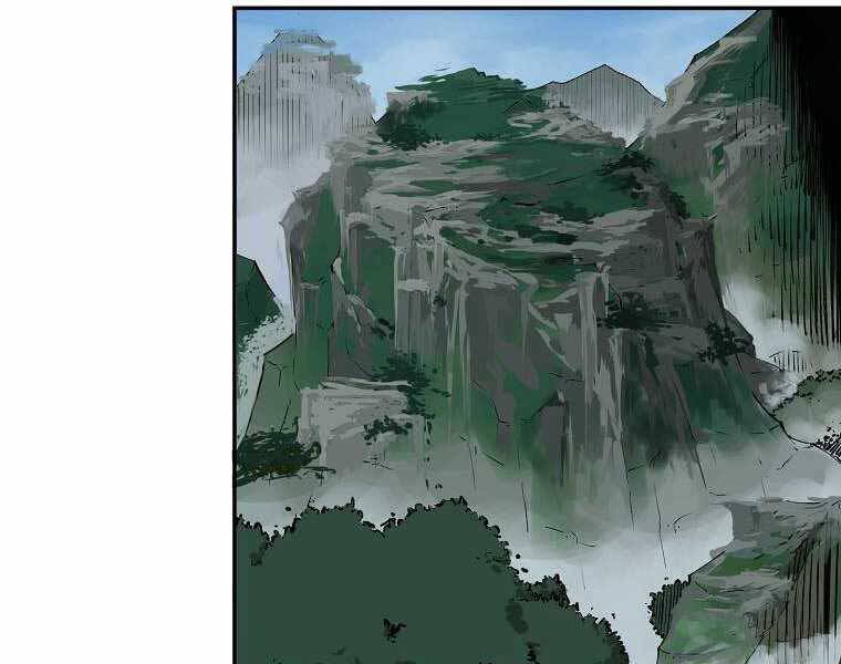 Ma Nhân Hoa Sơn Chap 2 - Next Chap 3
