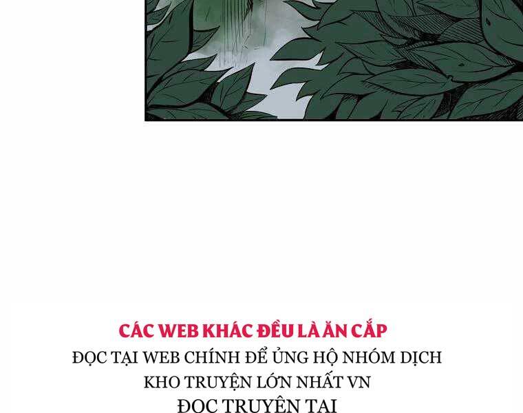 Ma Nhân Hoa Sơn Chap 2 - Next Chap 3