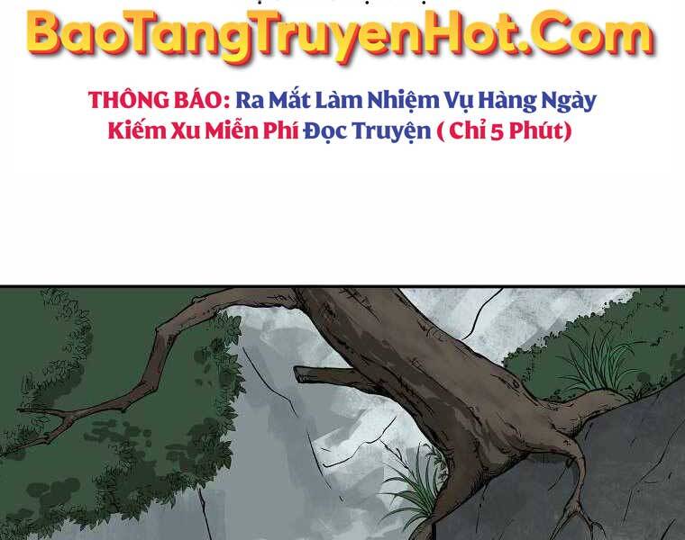 Ma Nhân Hoa Sơn Chap 2 - Next Chap 3