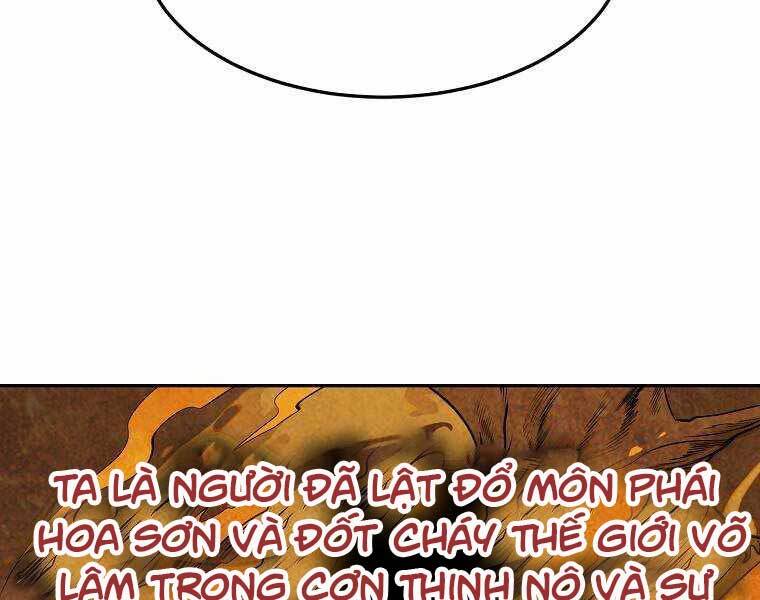 Ma Nhân Hoa Sơn Chap 2 - Next Chap 3