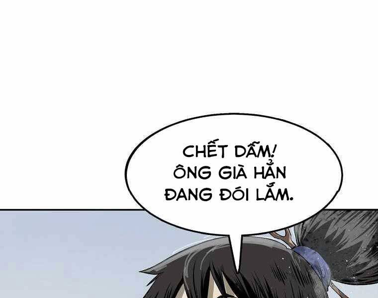 Ma Nhân Hoa Sơn Chap 2 - Next Chap 3