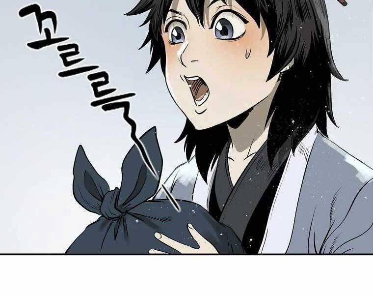 Ma Nhân Hoa Sơn Chap 2 - Next Chap 3