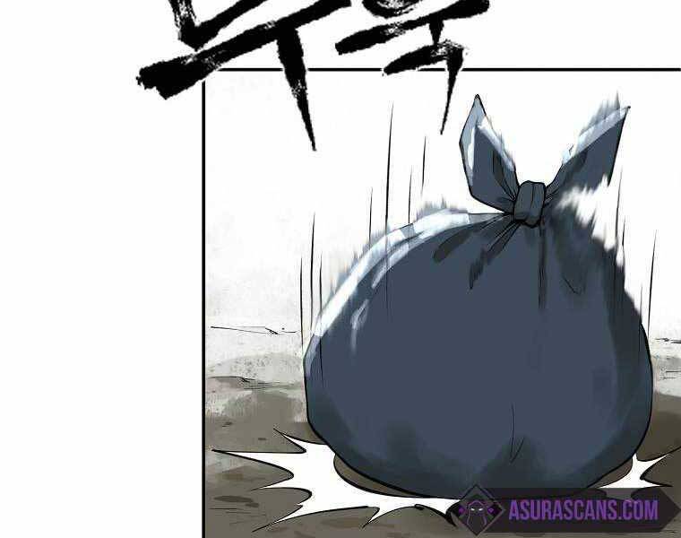 Ma Nhân Hoa Sơn Chap 2 - Next Chap 3