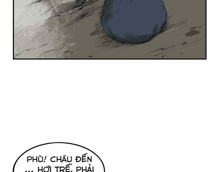Ma Nhân Hoa Sơn Chap 2 - Next Chap 3