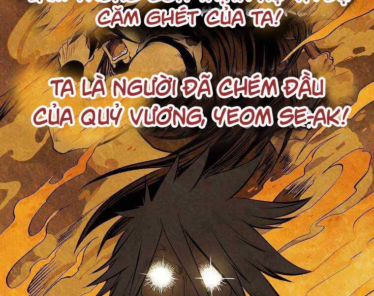 Ma Nhân Hoa Sơn Chap 2 - Next Chap 3