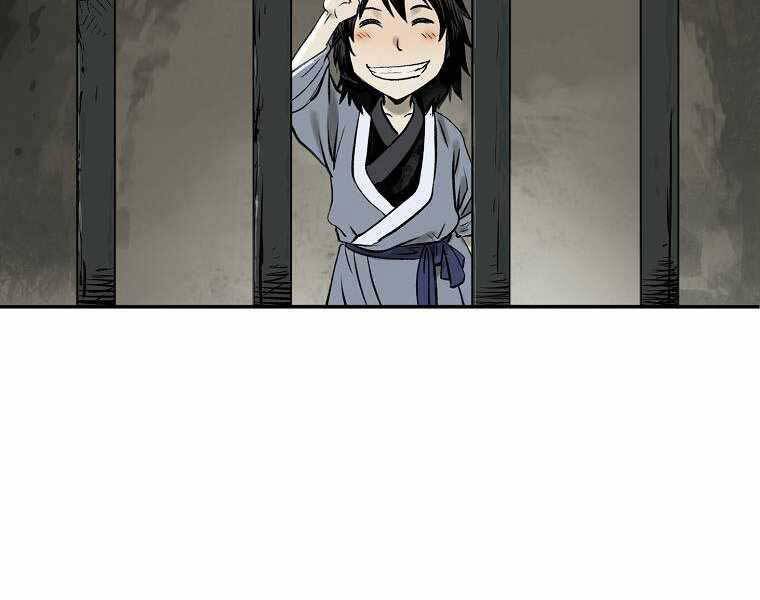 Ma Nhân Hoa Sơn Chap 2 - Next Chap 3