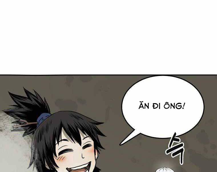 Ma Nhân Hoa Sơn Chap 2 - Next Chap 3