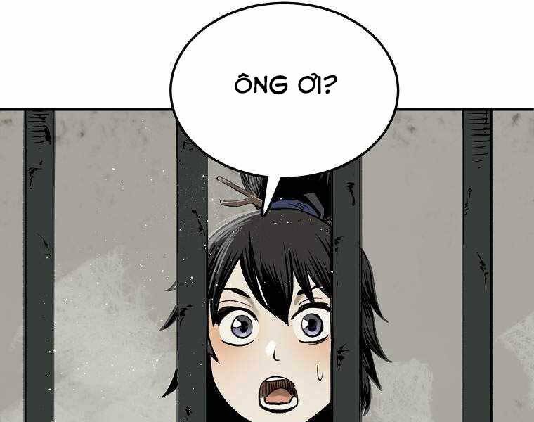 Ma Nhân Hoa Sơn Chap 2 - Next Chap 3