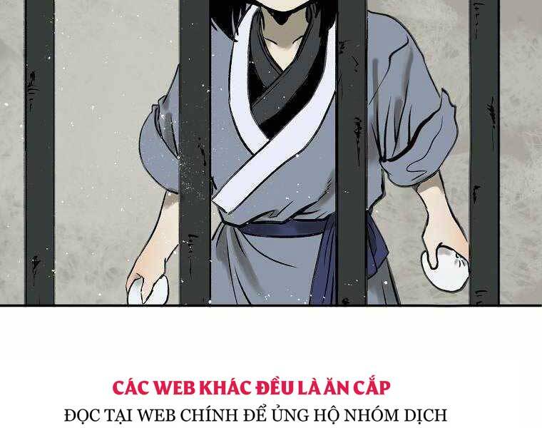 Ma Nhân Hoa Sơn Chap 2 - Next Chap 3