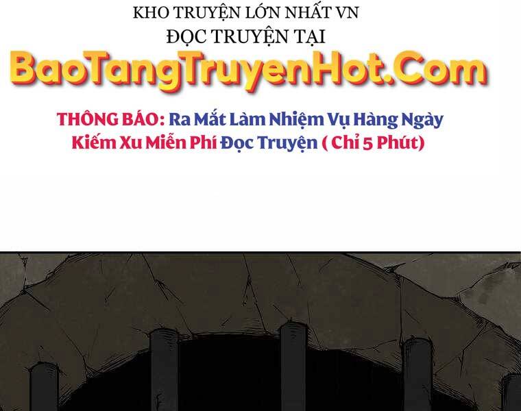 Ma Nhân Hoa Sơn Chap 2 - Next Chap 3