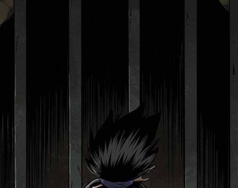 Ma Nhân Hoa Sơn Chap 2 - Next Chap 3