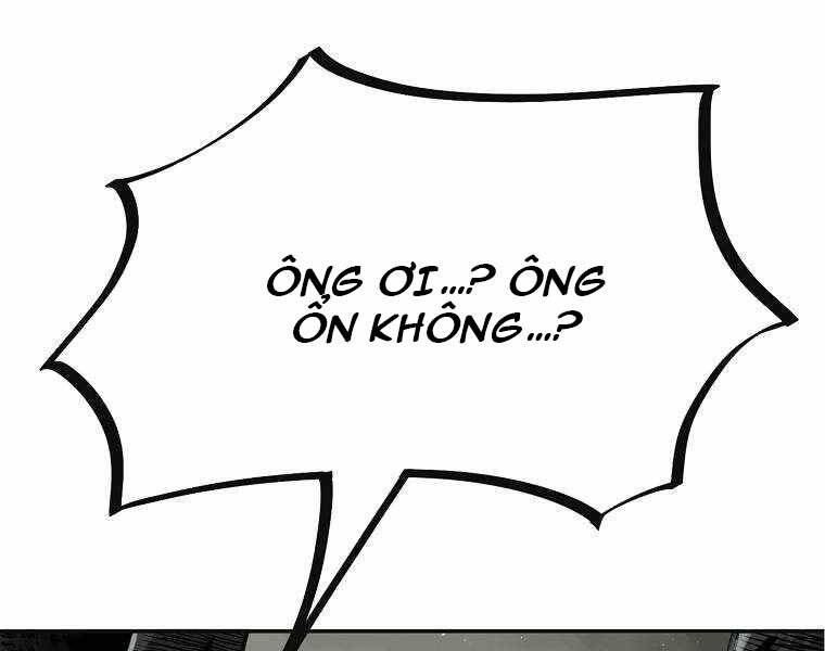 Ma Nhân Hoa Sơn Chap 2 - Next Chap 3