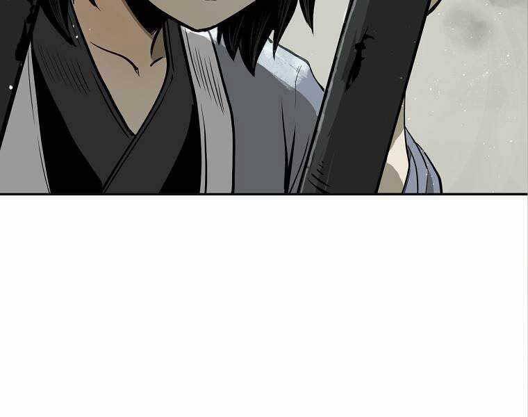 Ma Nhân Hoa Sơn Chap 2 - Next Chap 3