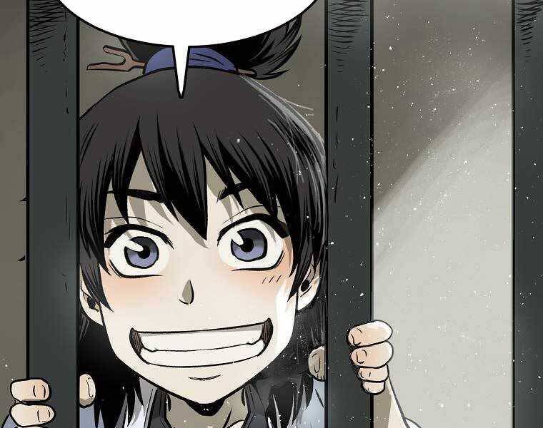 Ma Nhân Hoa Sơn Chap 2 - Next Chap 3