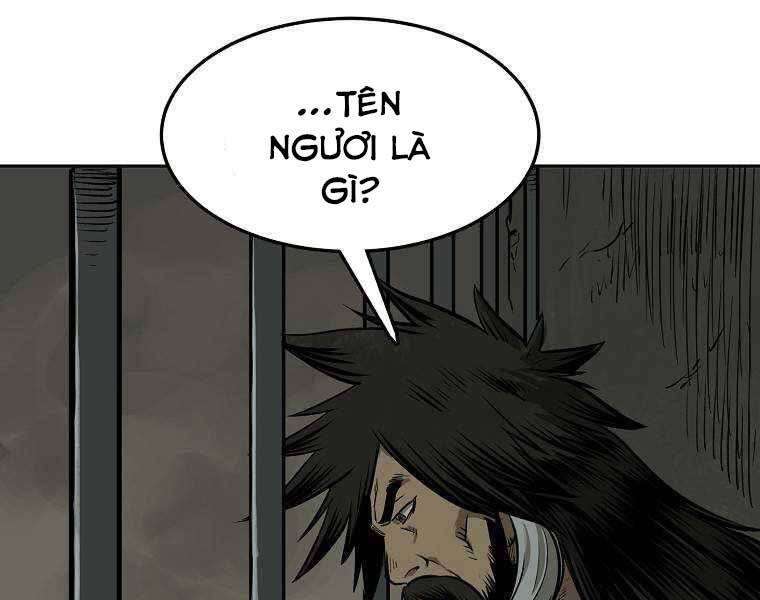Ma Nhân Hoa Sơn Chap 2 - Next Chap 3