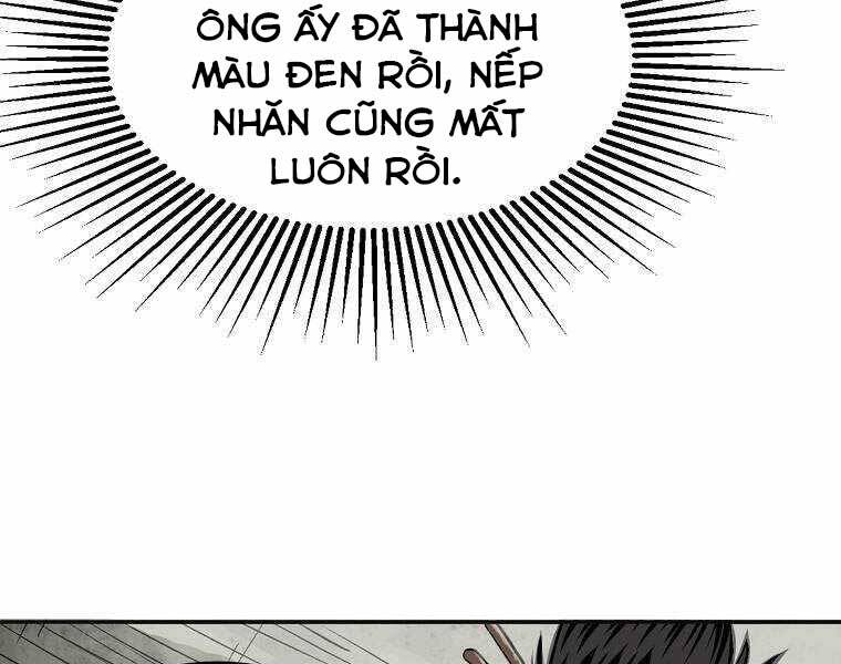 Ma Nhân Hoa Sơn Chap 2 - Next Chap 3
