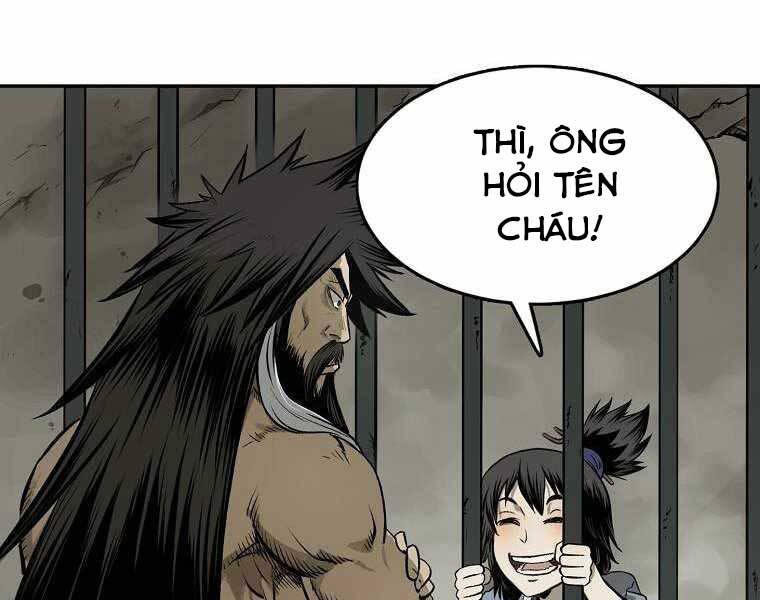 Ma Nhân Hoa Sơn Chap 2 - Next Chap 3