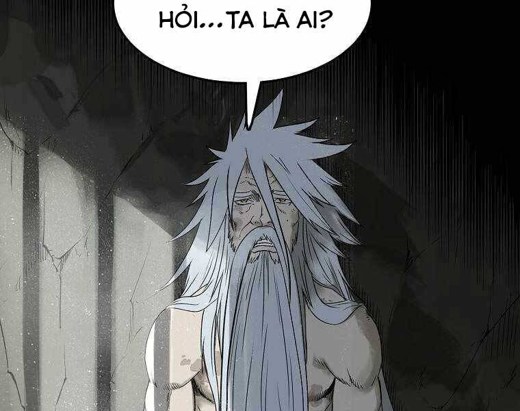 Ma Nhân Hoa Sơn Chap 2 - Next Chap 3