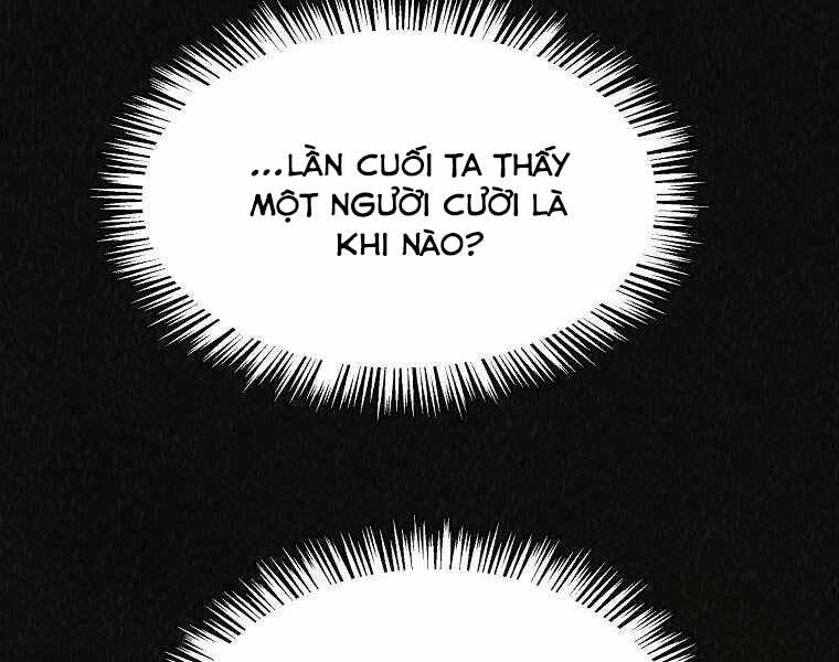 Ma Nhân Hoa Sơn Chap 2 - Next Chap 3