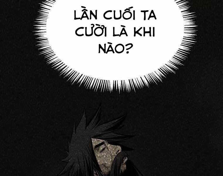 Ma Nhân Hoa Sơn Chap 2 - Next Chap 3