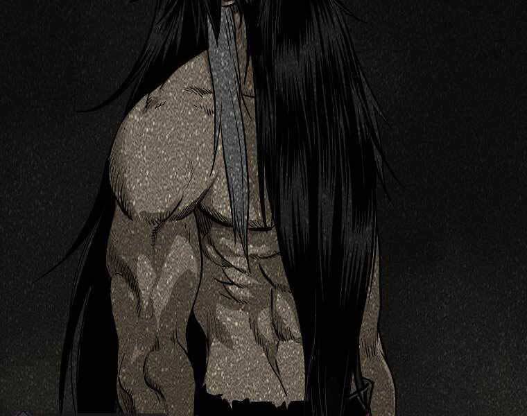 Ma Nhân Hoa Sơn Chap 2 - Next Chap 3