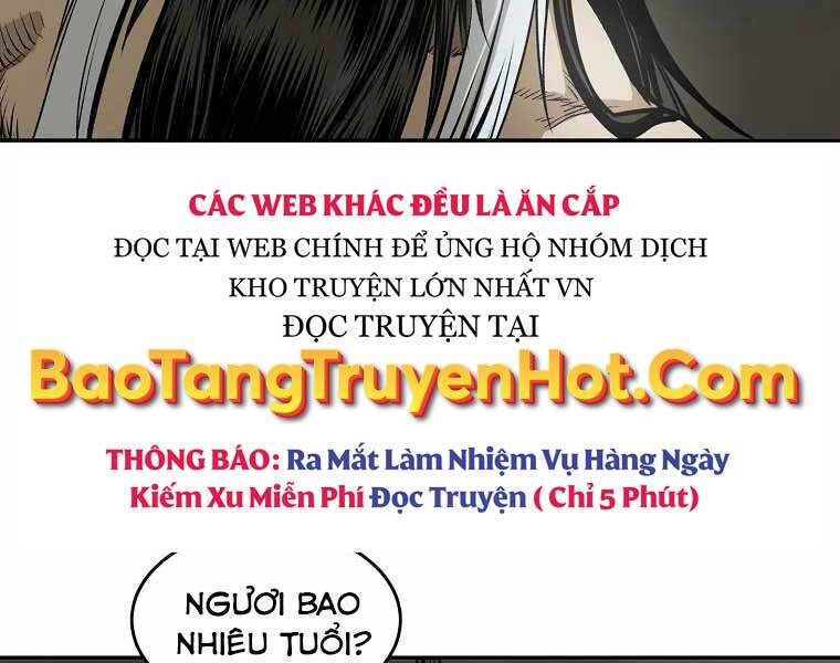 Ma Nhân Hoa Sơn Chap 2 - Next Chap 3