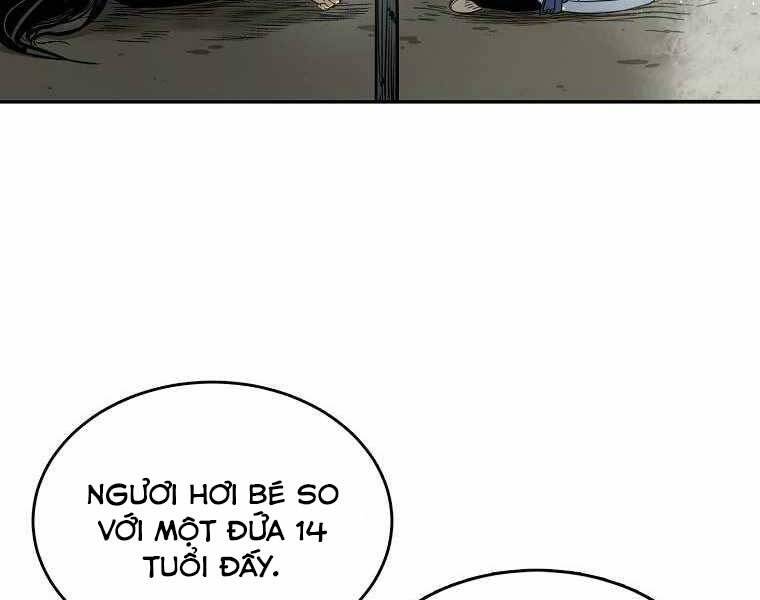 Ma Nhân Hoa Sơn Chap 2 - Next Chap 3