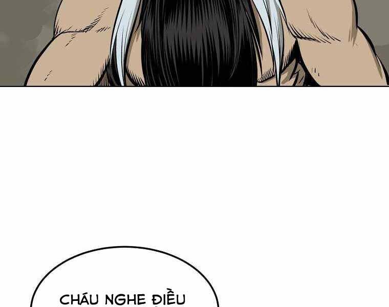 Ma Nhân Hoa Sơn Chap 2 - Next Chap 3