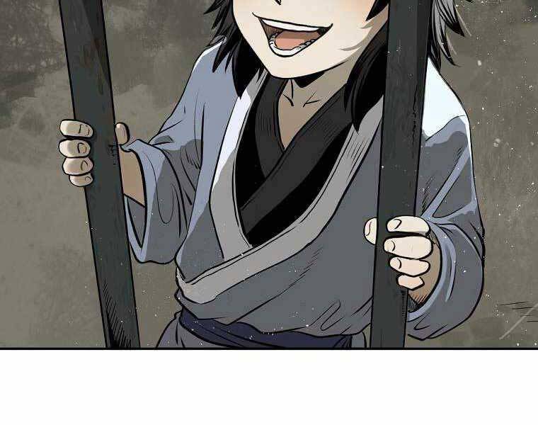 Ma Nhân Hoa Sơn Chap 2 - Next Chap 3