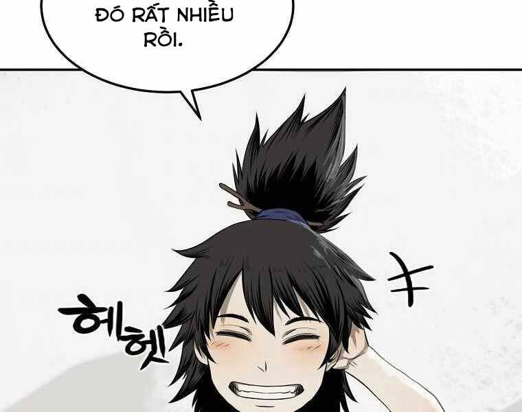 Ma Nhân Hoa Sơn Chap 2 - Next Chap 3