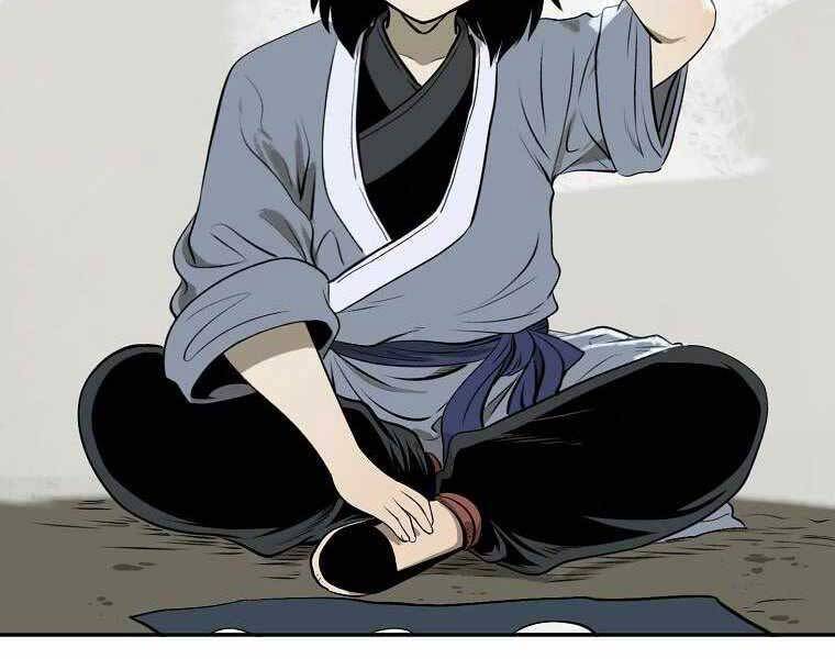 Ma Nhân Hoa Sơn Chap 2 - Next Chap 3