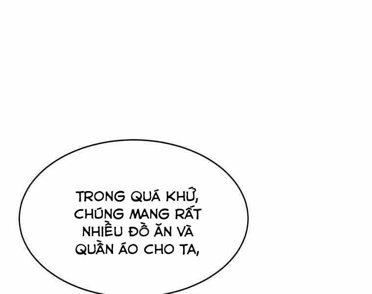 Ma Nhân Hoa Sơn Chap 2 - Next Chap 3