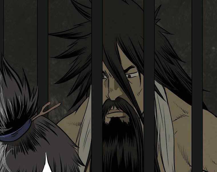 Ma Nhân Hoa Sơn Chap 2 - Next Chap 3