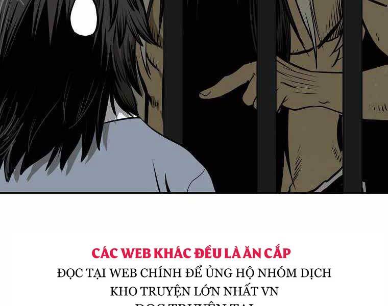Ma Nhân Hoa Sơn Chap 2 - Next Chap 3