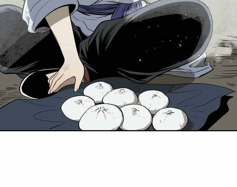 Ma Nhân Hoa Sơn Chap 2 - Next Chap 3