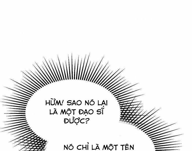 Ma Nhân Hoa Sơn Chap 2 - Next Chap 3