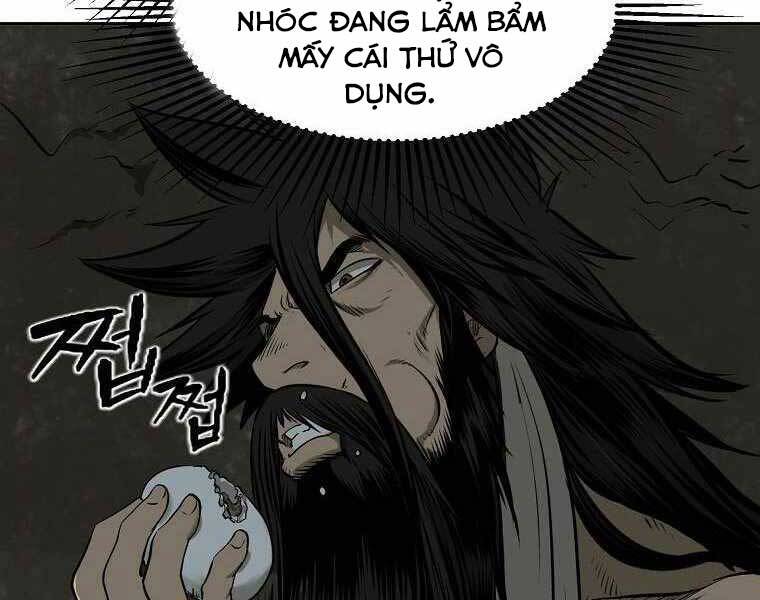 Ma Nhân Hoa Sơn Chap 2 - Next Chap 3