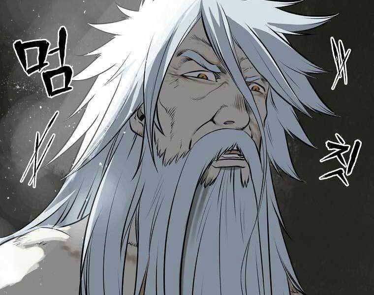 Ma Nhân Hoa Sơn Chap 2 - Next Chap 3