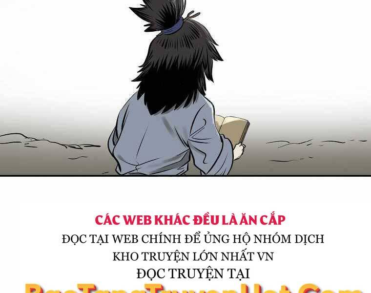 Ma Nhân Hoa Sơn Chap 2 - Next Chap 3