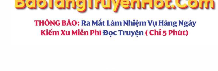 Ma Nhân Hoa Sơn Chap 2 - Next Chap 3
