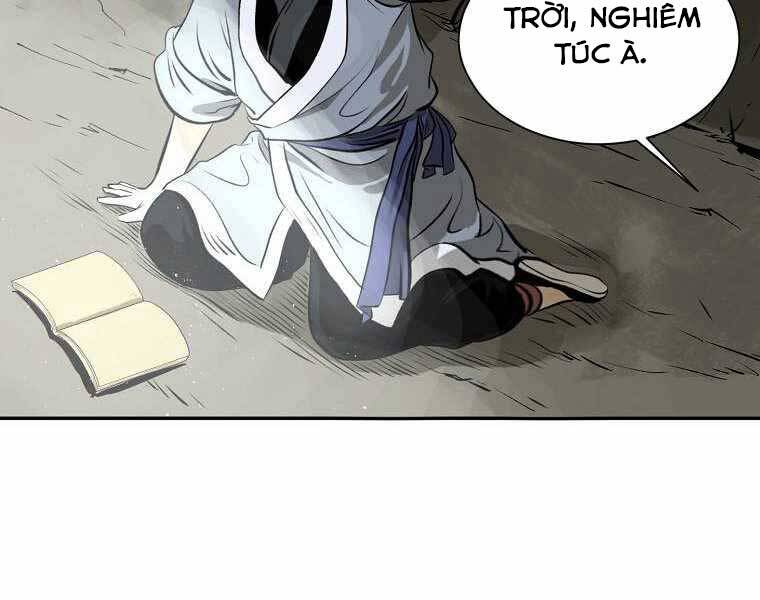 Ma Nhân Hoa Sơn Chap 2 - Next Chap 3