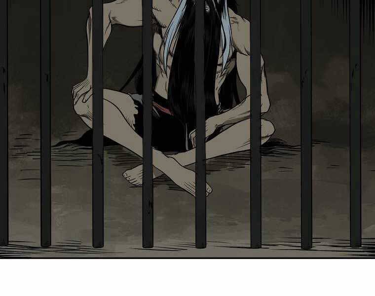 Ma Nhân Hoa Sơn Chap 2 - Next Chap 3