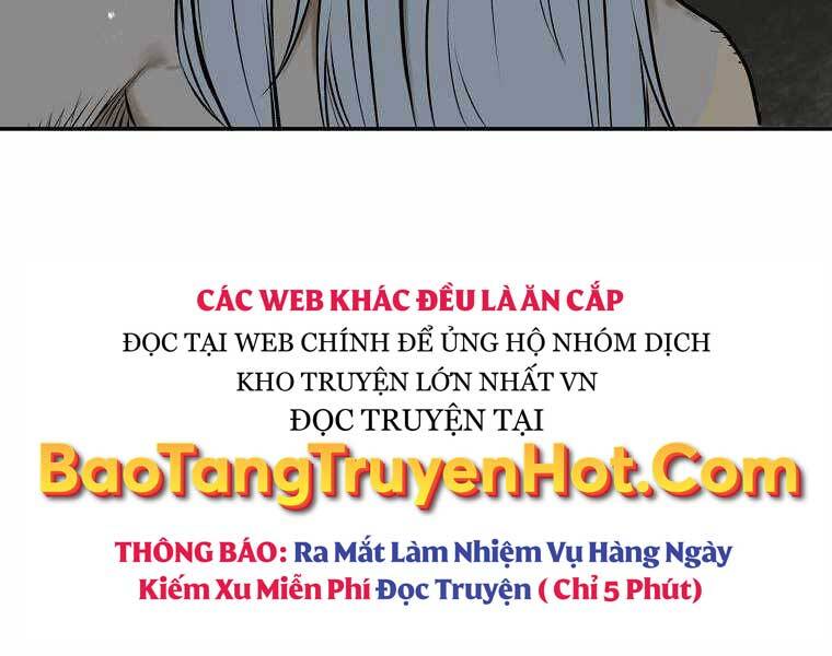 Ma Nhân Hoa Sơn Chap 2 - Next Chap 3
