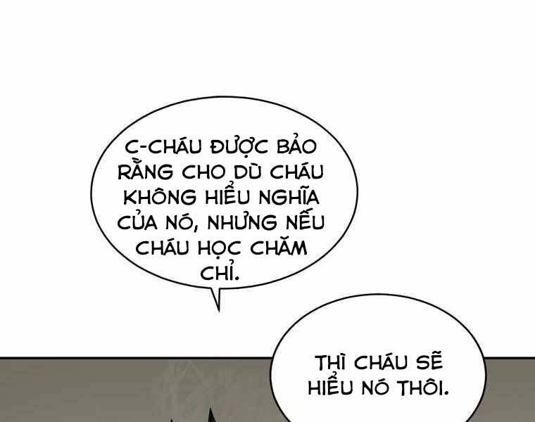 Ma Nhân Hoa Sơn Chap 2 - Next Chap 3