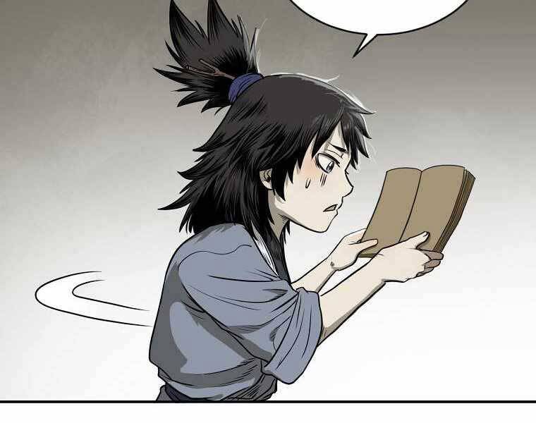 Ma Nhân Hoa Sơn Chap 2 - Next Chap 3