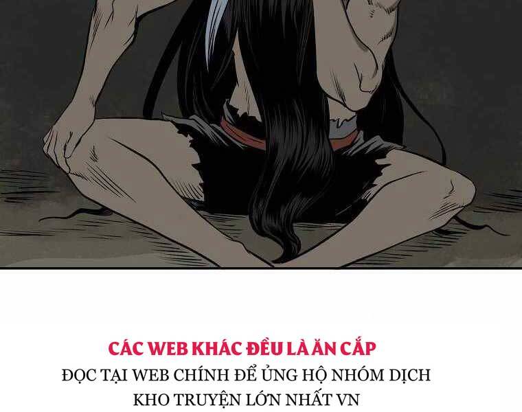 Ma Nhân Hoa Sơn Chap 2 - Next Chap 3