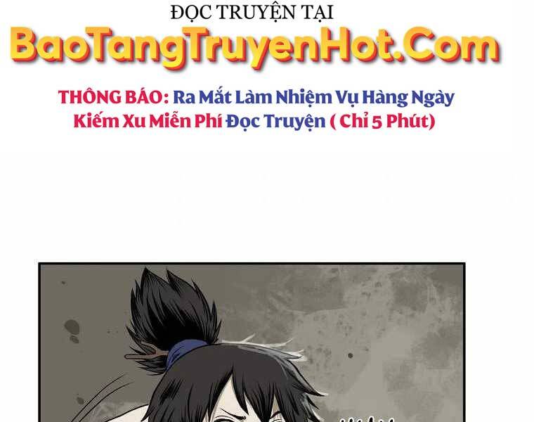 Ma Nhân Hoa Sơn Chap 2 - Next Chap 3