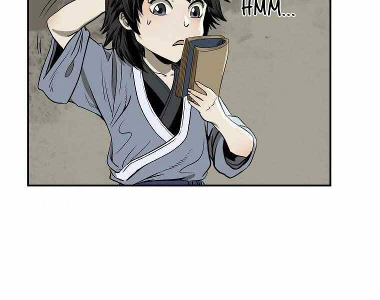 Ma Nhân Hoa Sơn Chap 2 - Next Chap 3