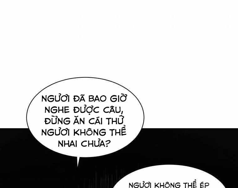 Ma Nhân Hoa Sơn Chap 2 - Next Chap 3